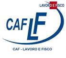 Servizi CAF - Lavoro e Fisco